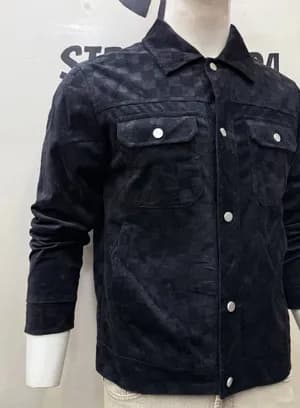 Jacket XL