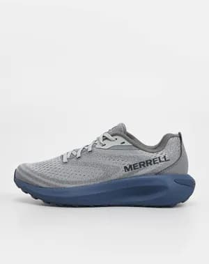 MERREL MORPHLITE