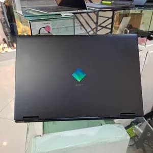 Brand New Omen 16 Gaming