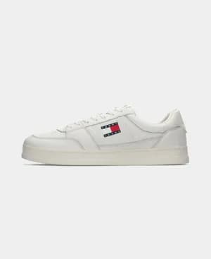Tommy Jeans GREENWITCH