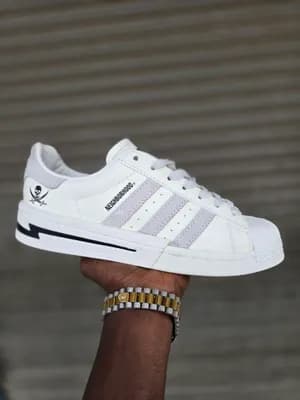 adidas tokyo