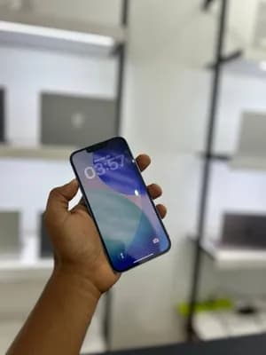 Apple iPhone 13 256GB