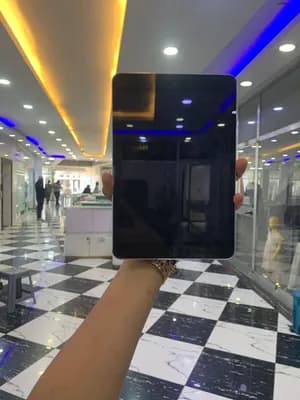 Apple iPad Mini 128GB Tablet