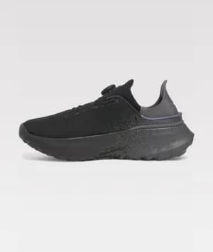 UNDER ARMOUR SLIPSPEED