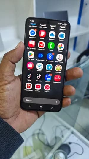 Samsung Galaxy S24 256GB 8GB