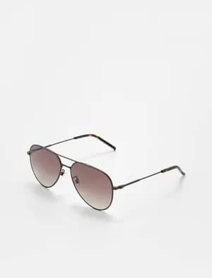 TOMMY HILFIGER Tint Category 3