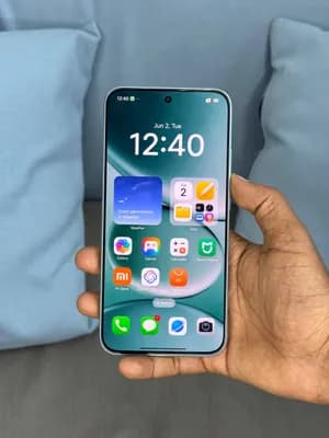 Redmi Note 15 Pro 256GB 12GB
