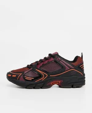 Tommy Jeans Shoes 40-45