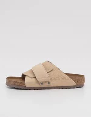 BIRKENSTOCK KYOTO