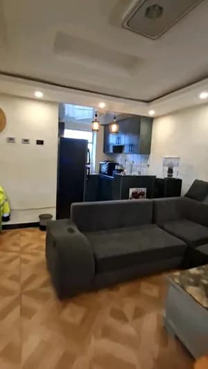 2 Bedroom 76sqm Condominium Ayat 49