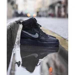 Original Nike Airforce 1 Shiell