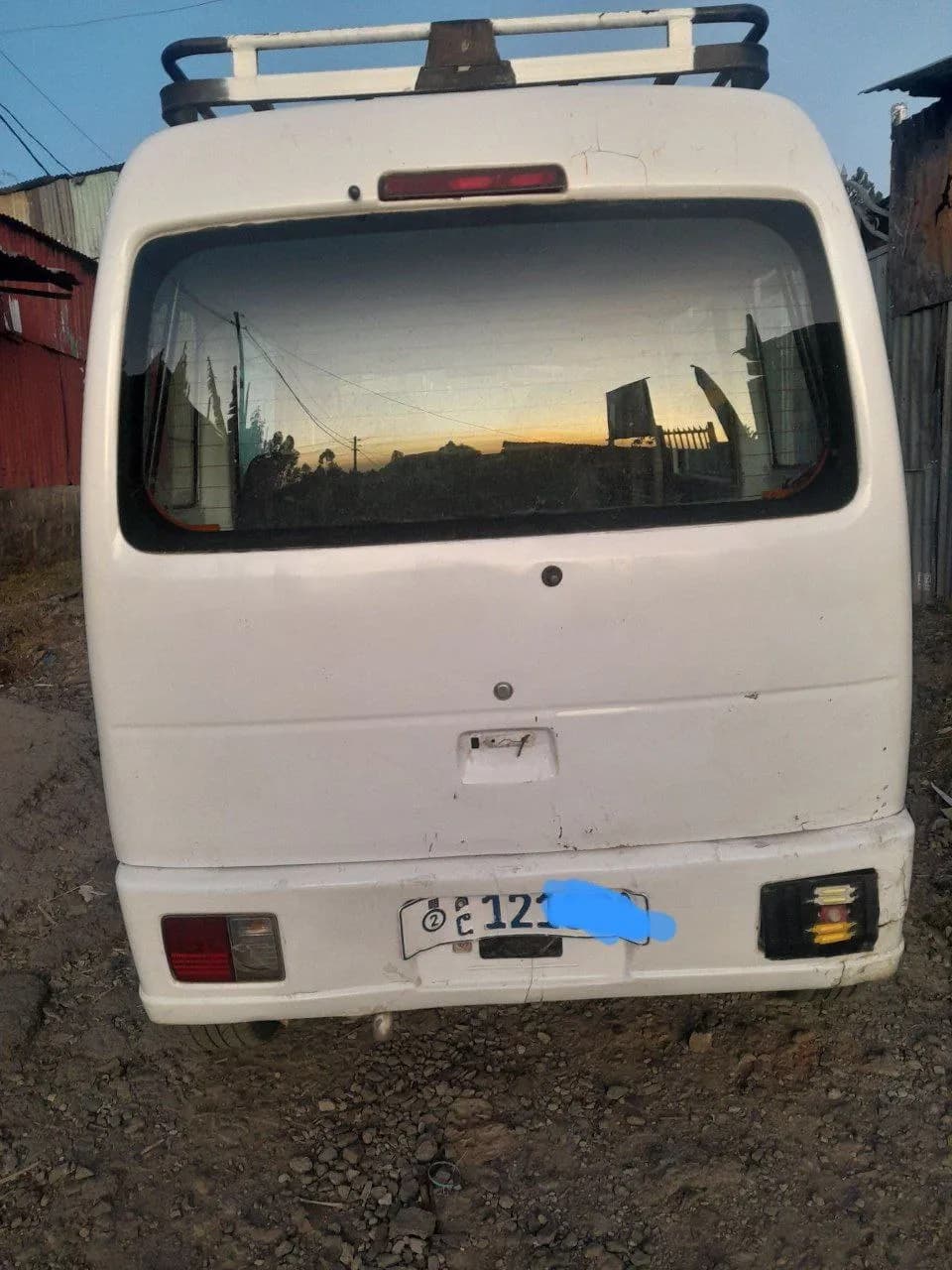 Listing photo 2