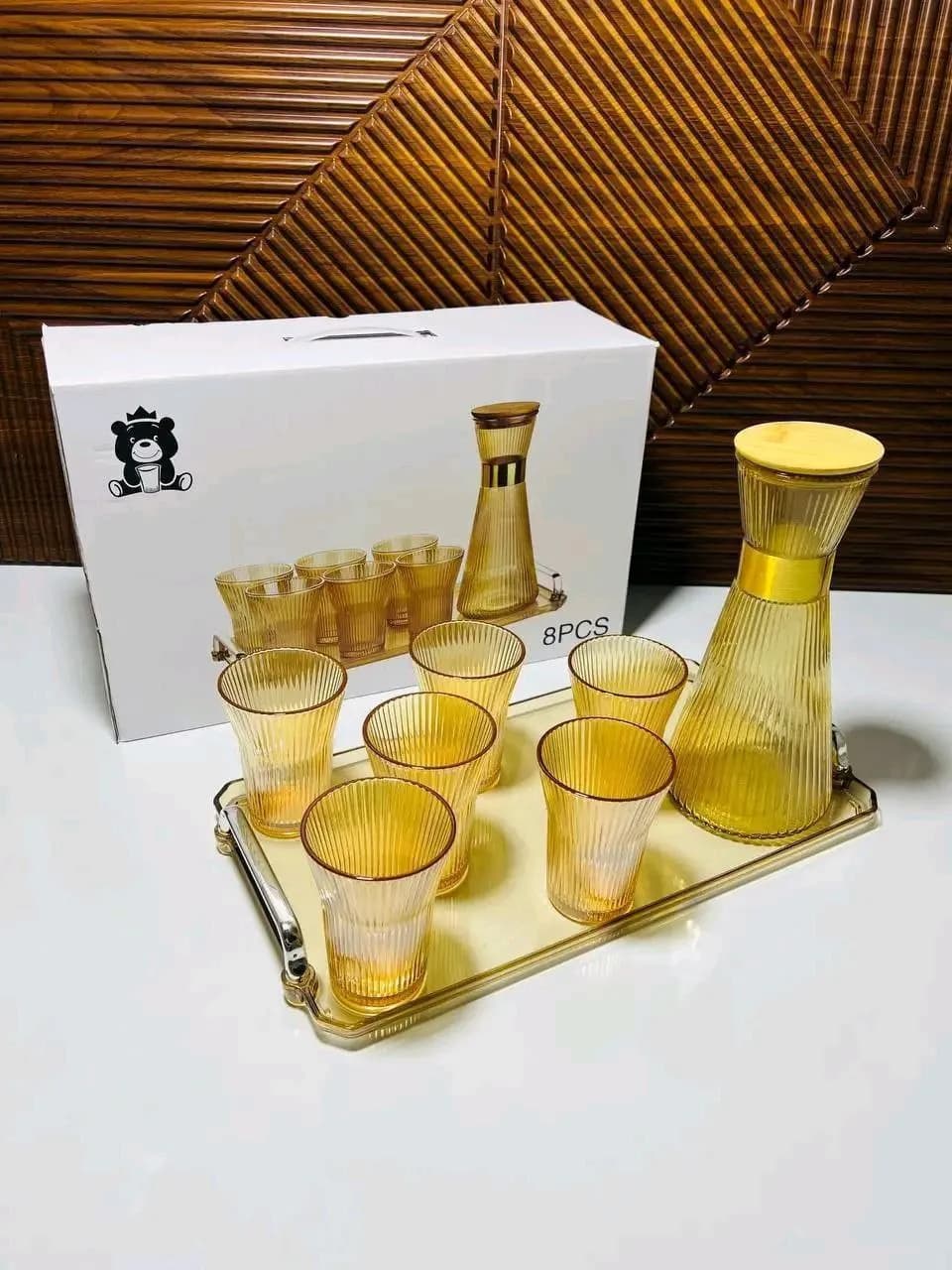 product_photo_2