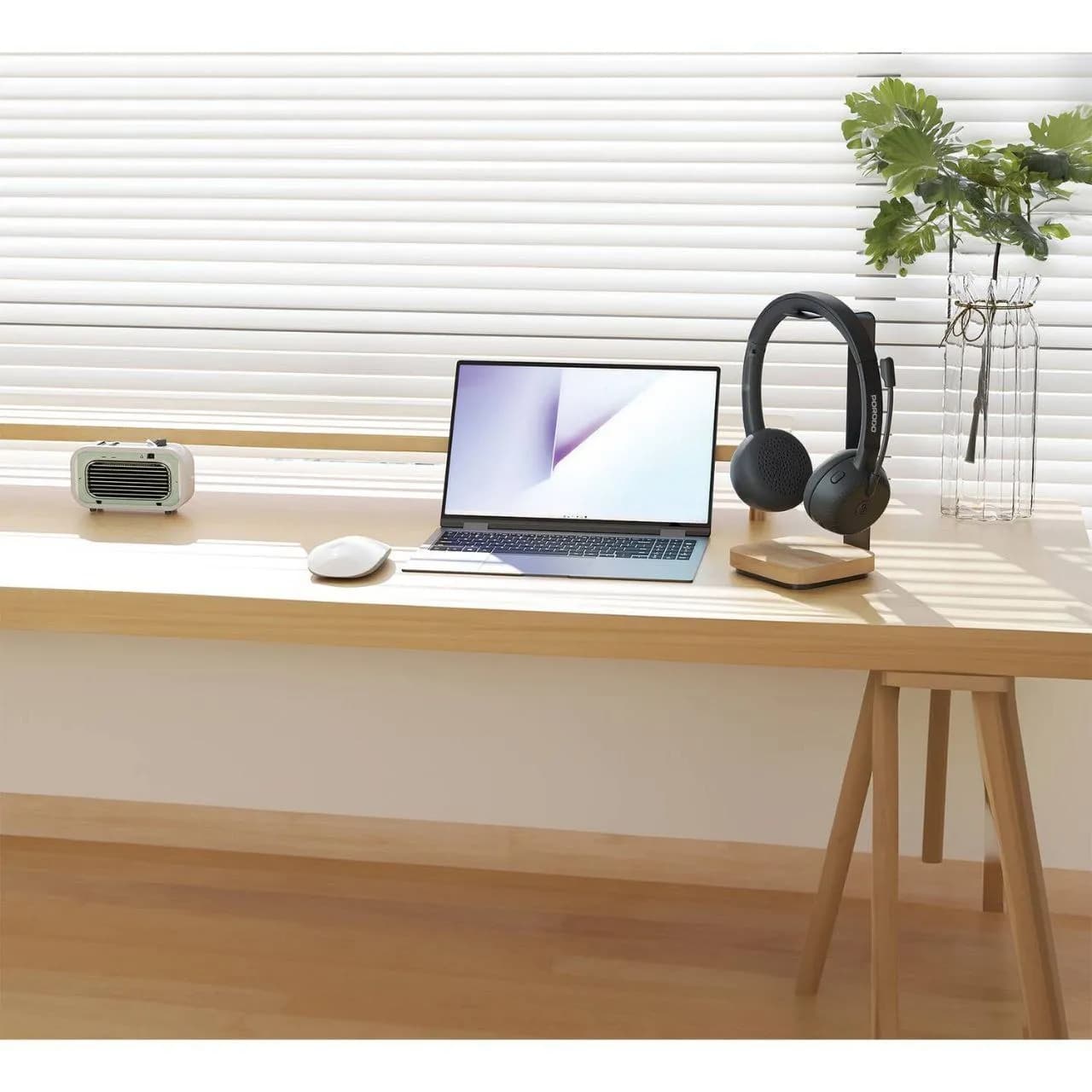 product_photo_8