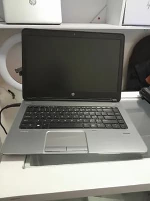 HP ProBook Core i5 4th Gen