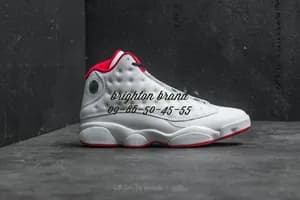 Air Jordan 13 Retro