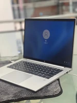 HP Elitebook 840 G10