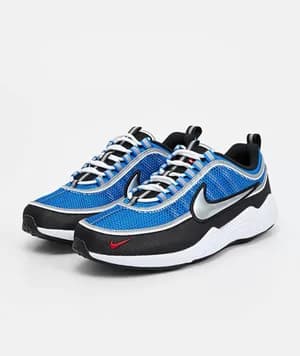 Nike Air Zoom Shoes