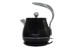 Marado Electric Kettle 1.8L