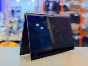 Lenovo X360 Yoga 9i 256GB