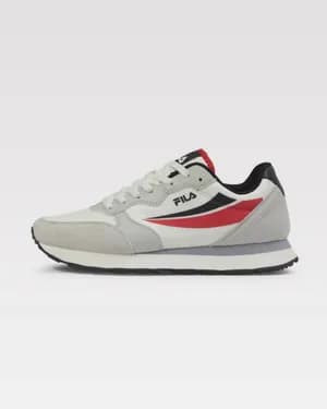 FILA HYPERT