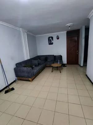 2 Bedroom Condominium 66 sqm