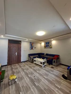 1 Bedroom 58 Sqm Condo Ayat