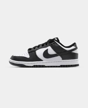 NIKE DUNK