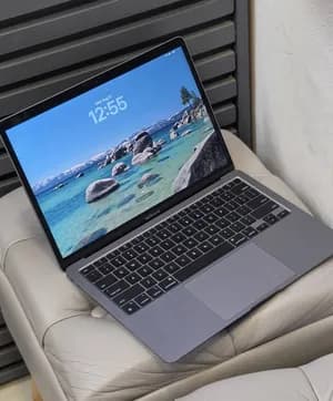 Apple MacBook Air M1 2020