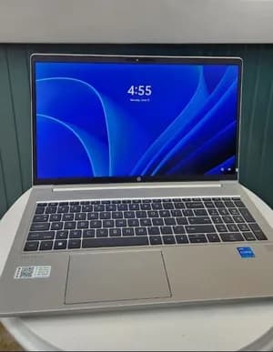 HP ProBook 450 G10 i5 Laptop