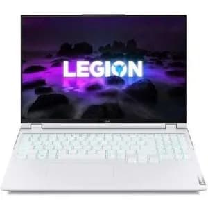 Lenovo Legion Y7000 Gaming Laptop