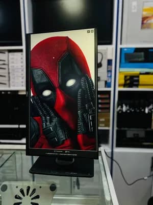 Dell U2422H 24 IPS Monitor