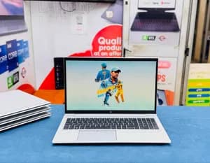 HP EliteBook 850 G7 512GB 16GB