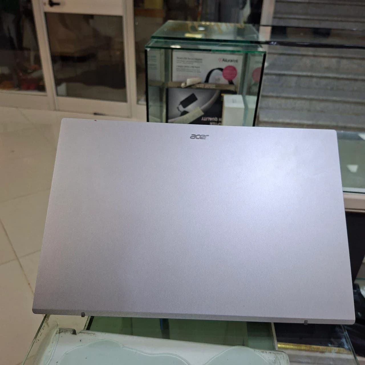 Listing photo 9