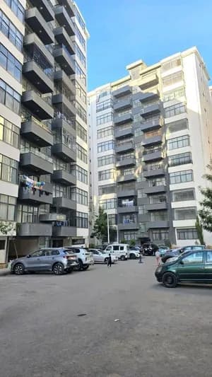 3 Bedroom Apartment in Ayat 151sqm