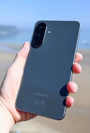 Samsung Galaxy A56 5G 256GB