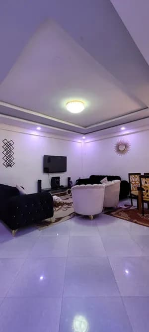 40/60 Condominium 105 sqm 3 Bedroom