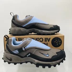 Nike ACG