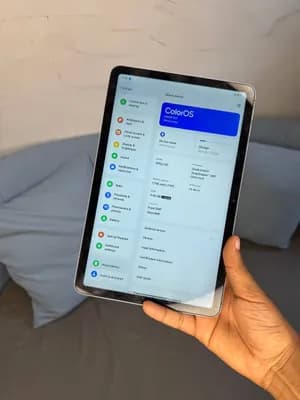 Oppo Pad Air 128GB