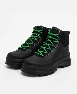 ECCO TRACK 40, 41, 43