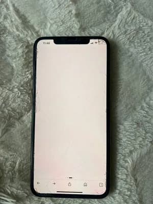 Apple iPhone XS Max 512GB
