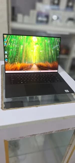 Brand New Dell XPS Laptop