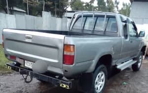 1997 Pickup Truck
