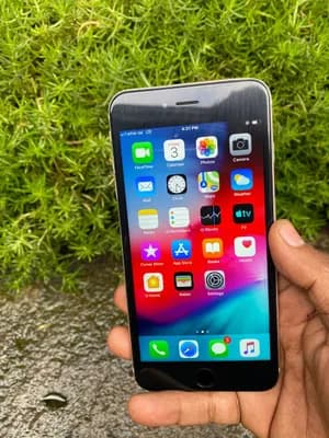 iPhone 6 Plus 16GB