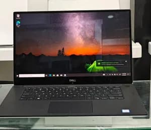 Dell XPS 15 Laptop