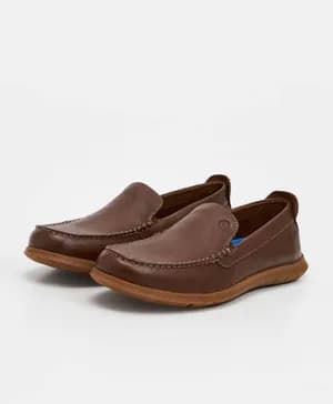 CLARKS FLEXWAY