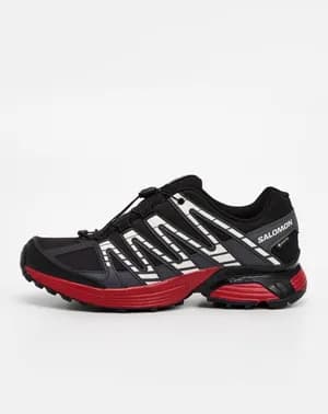 Salomon XT RECKON 40-48