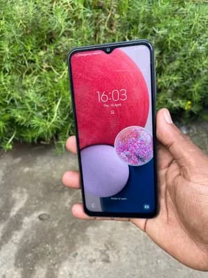 Samsung Galaxy A13 128GB 4GB