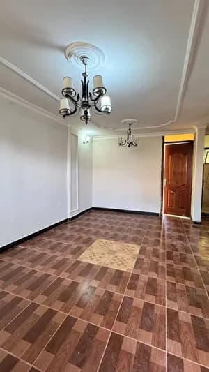 2 Bedroom Condo at Ayat 49