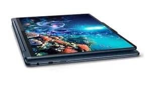 LENOVO YOGA 9i 2-in-1 Aura Edition Copilot+PC